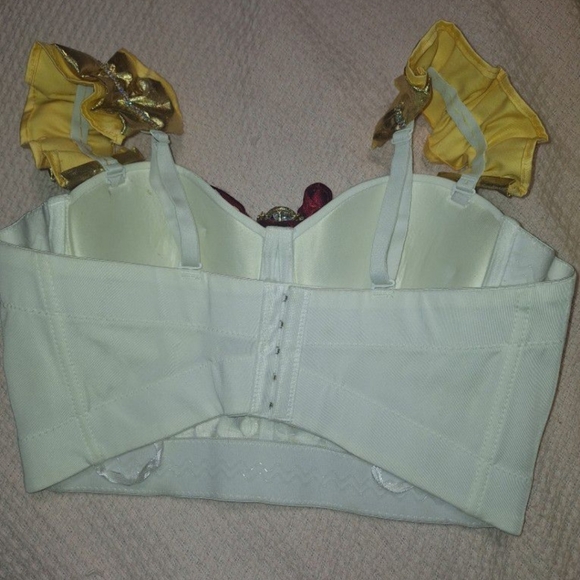 Personalized top - Picture 2 of 6